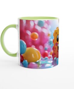 c9a4d763-44ce-480b-a1c4-7d3e24b87170