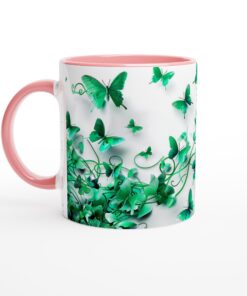 c9a6fab8-5950-4b91-8fb7-9aed79ae7a52