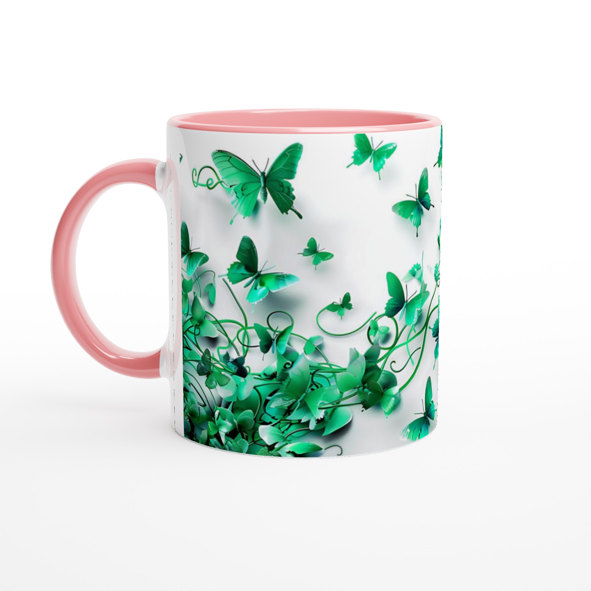 c9a6fab8-5950-4b91-8fb7-9aed79ae7a52