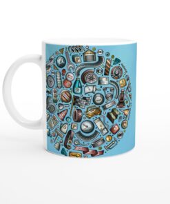 c9a935f1-5206-475b-9c63-ba535b7424bb