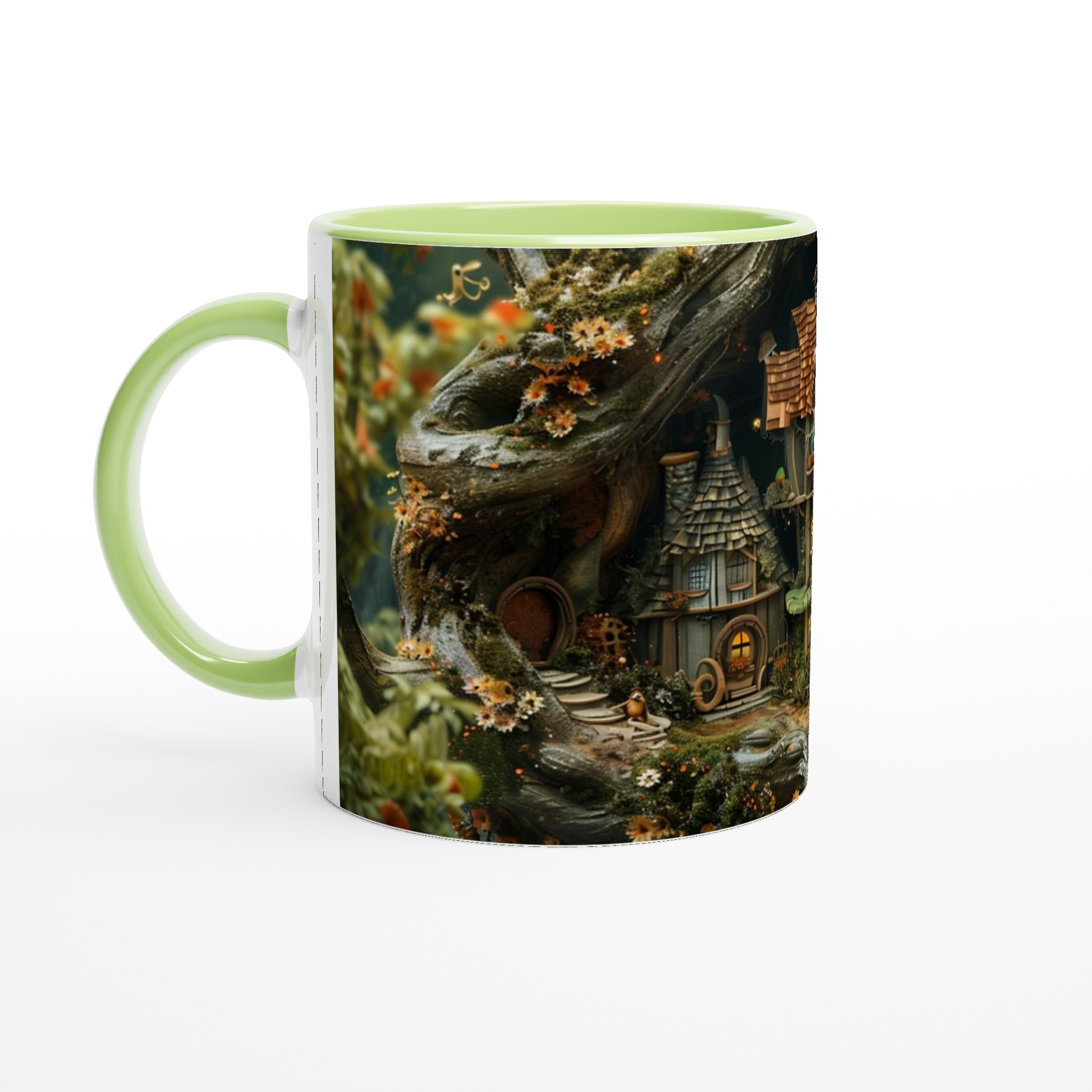 c9aa63f4-f930-44fe-82bf-164ab6b0cf67.jpg c9aa63f4-f930-44fe-82bf-164ab6b0cf67