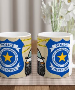 c9ac25b5-19ad-49ba-9a3b-ba6d033dbfcd