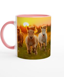 c9af6871-bbcf-458c-a9a3-61897849a2a2