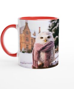 c9b129b7-070d-44ec-969a-b4f218f7e124