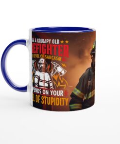 c9b55ab2-4511-4ee5-996c-027ee7e75103