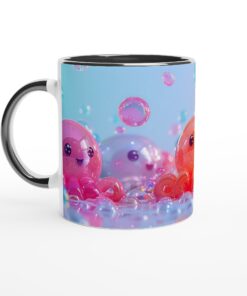 c9bfaddf-2c57-46c9-81ee-ec63feafead6