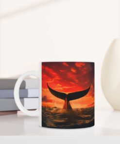 c9c0ba1f-55b0-4736-a240-72eff164911f