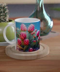 c9c5ed7f-c06a-4c1f-8e06-db0c8986deef