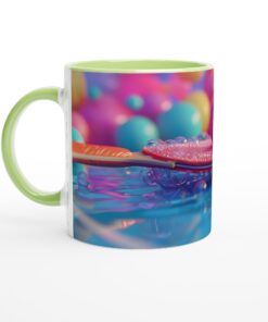 c9c68f40-9710-4c80-bbb4-55e67b72de43