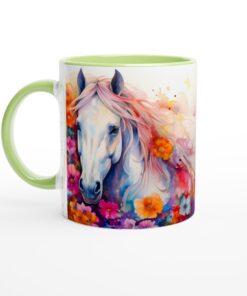 c9cb0b4e-d3e1-424e-8bce-4dd118e15984