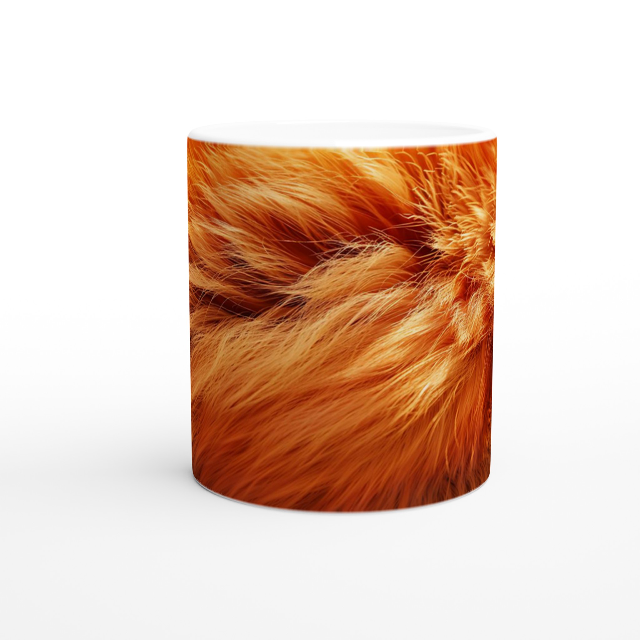 c9d0694d-0fc5-4f98-bfeb-8278110c5921.jpg c9d0694d-0fc5-4f98-bfeb-8278110c5921