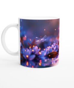 c9d8ec3a-d8c9-4748-aa3a-5d6afa31d270