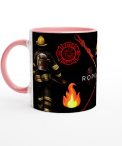 c9ddfc9b-d8b8-437e-910b-01669fa80dfb