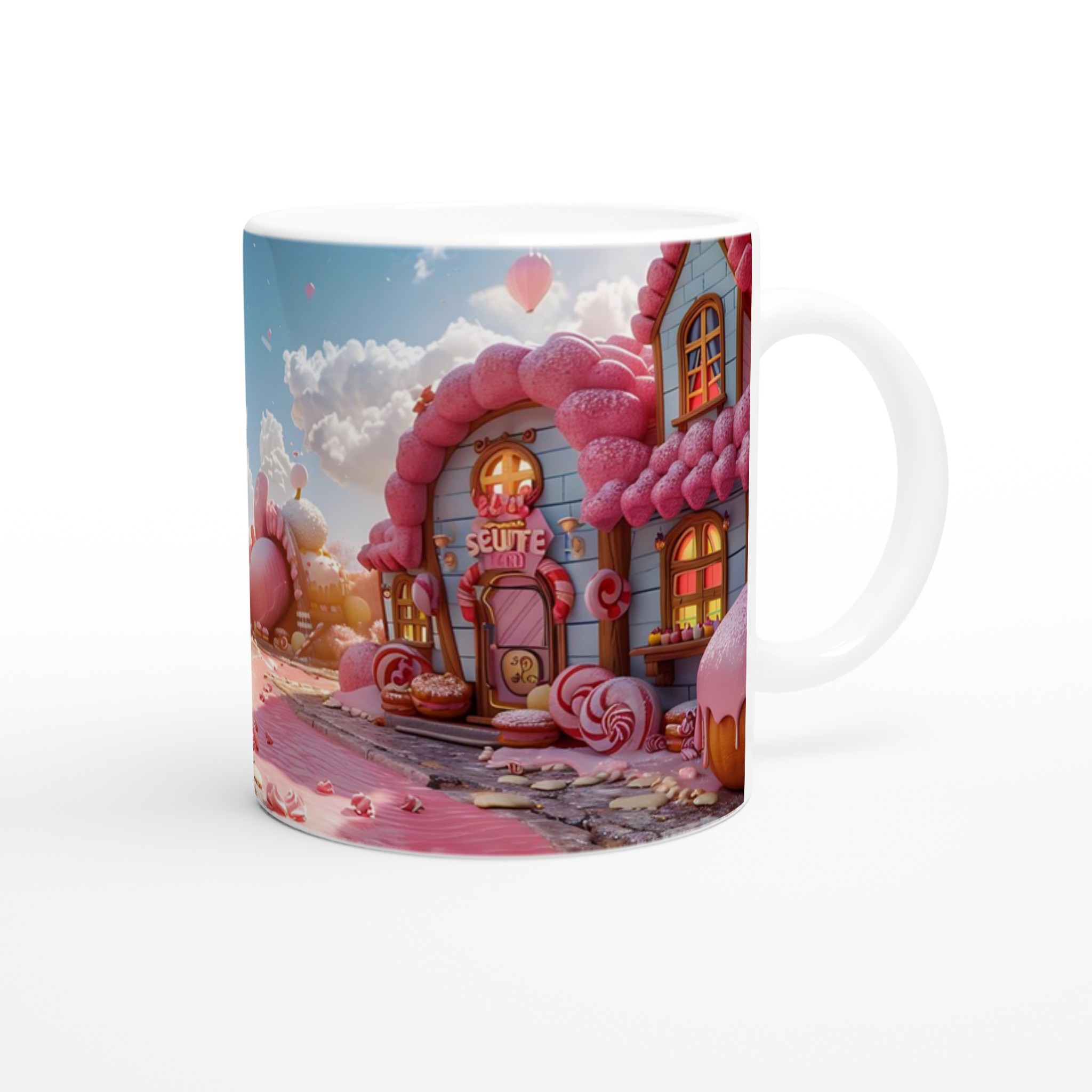 c9de6a60-b35f-4d61-9943-9da9fd451f87.jpg c9de6a60-b35f-4d61-9943-9da9fd451f87