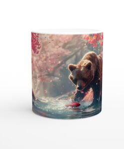 c9e62a0b-ae22-4728-b104-445dbca1a0af