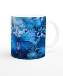 c9e88868-aaca-4c17-9462-bf38accdce1b