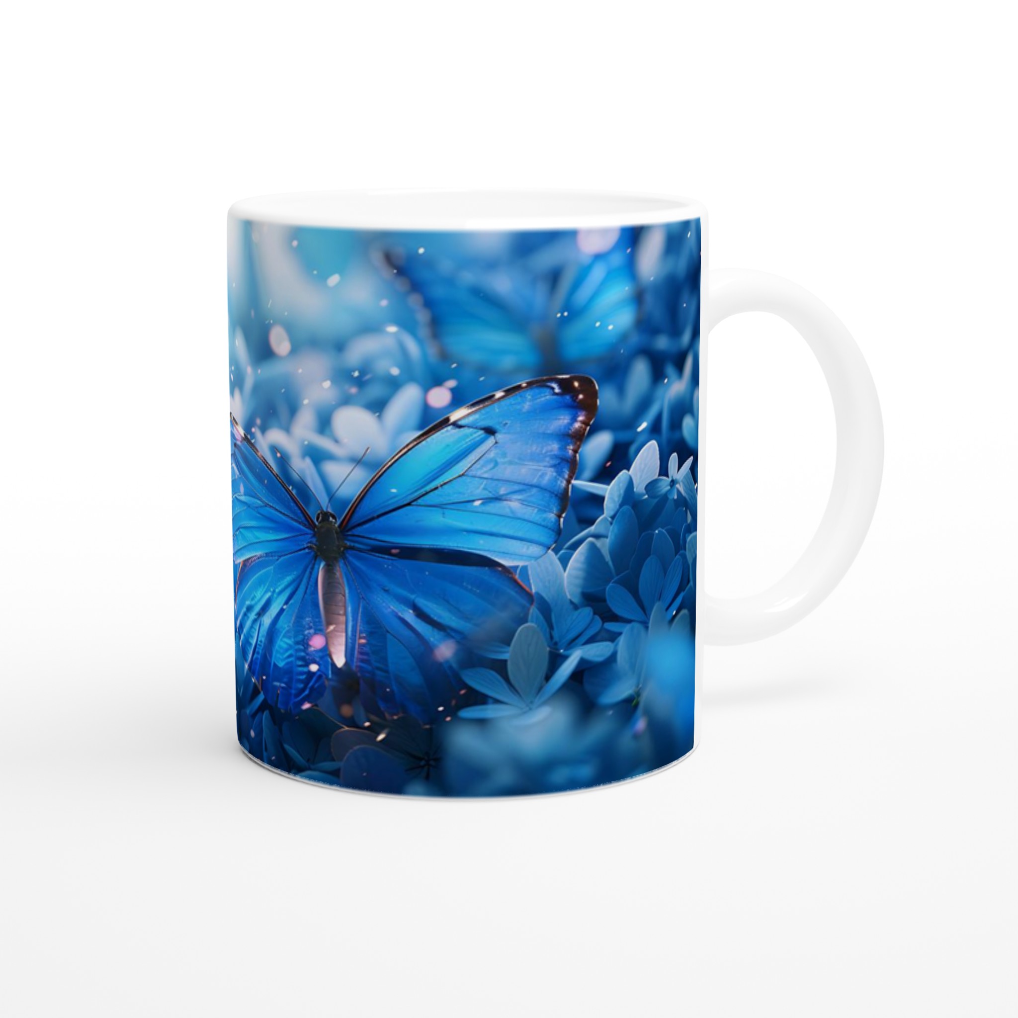 c9e88868-aaca-4c17-9462-bf38accdce1b