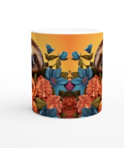 c9ec0b46-5da6-47e0-9212-04478bb6064f