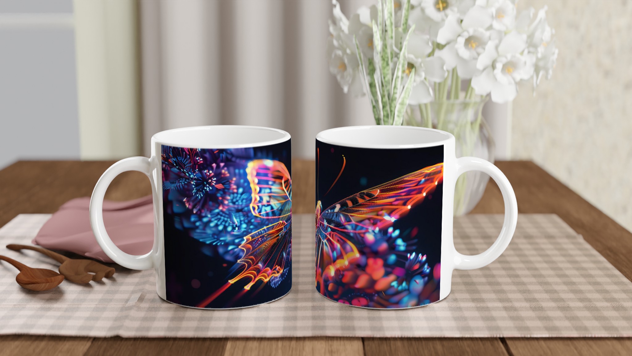 c9f06c23-2b2d-470d-b8a9-70b255187780.jpg c9f06c23-2b2d-470d-b8a9-70b255187780