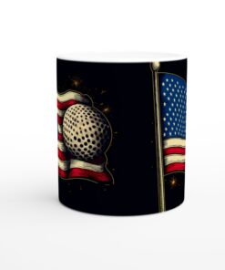 c9f6ce56-36a0-4781-8d34-412cffd74e2f