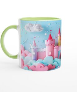 c9f92d12-c25c-4567-a6e0-efd6d9dc73e2