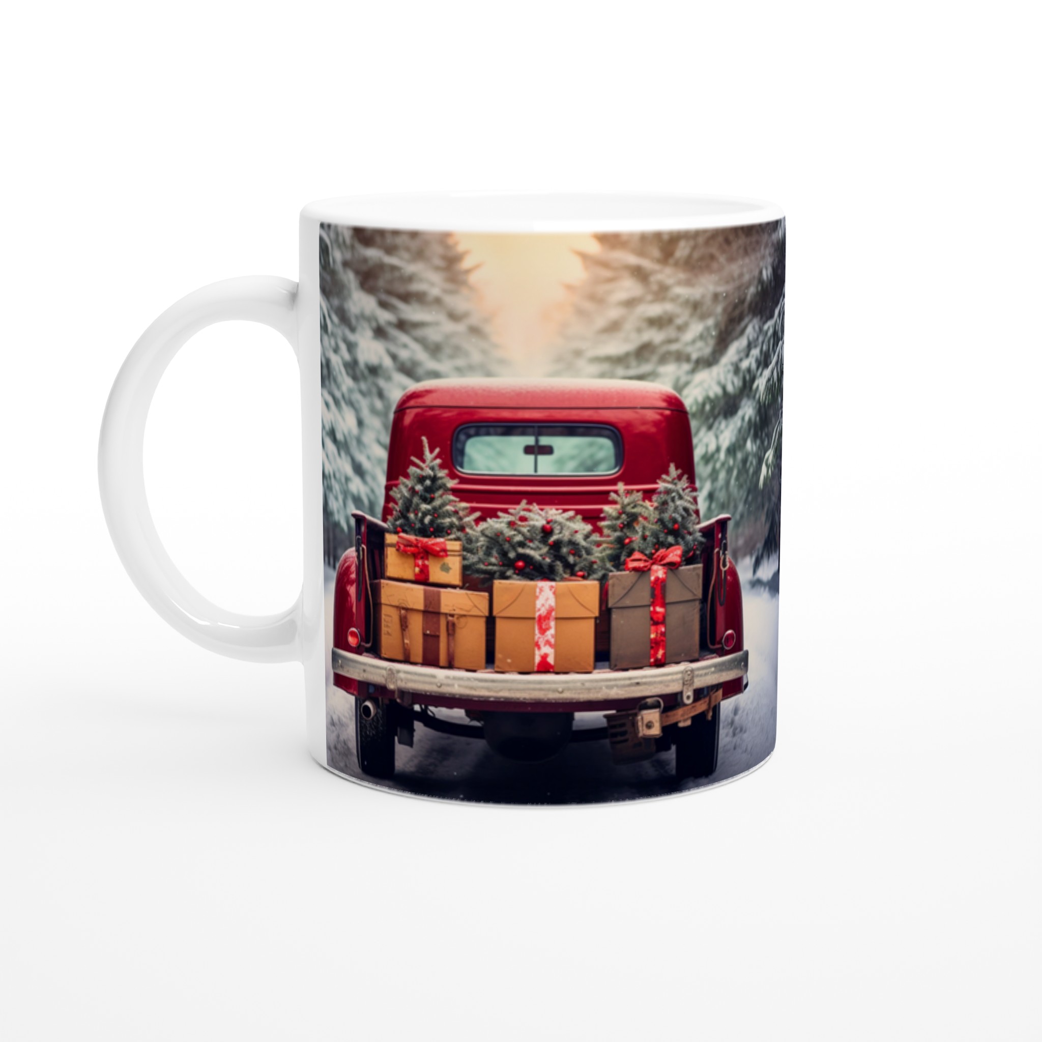 ca04e571-d7cb-4e2d-8265-bf606deac88c.jpg ca04e571-d7cb-4e2d-8265-bf606deac88c