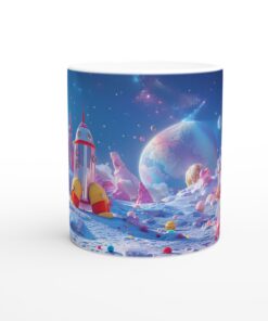 ca0a88e0-a953-477e-9a9e-cf860d65f30f