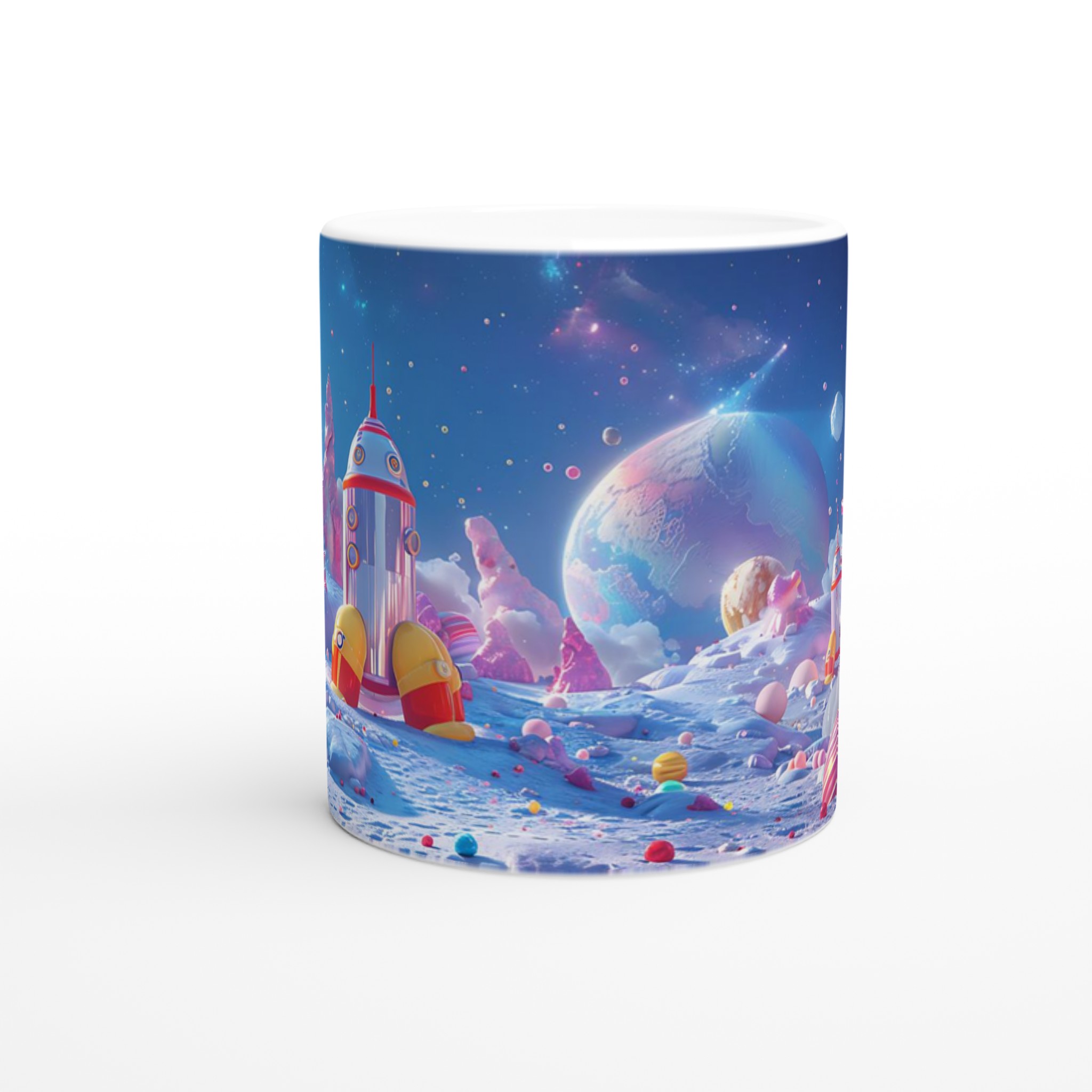 ca0a88e0-a953-477e-9a9e-cf860d65f30f