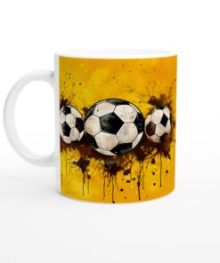 ca14d3f3-fd81-48c1-b086-24e590e7b1fd