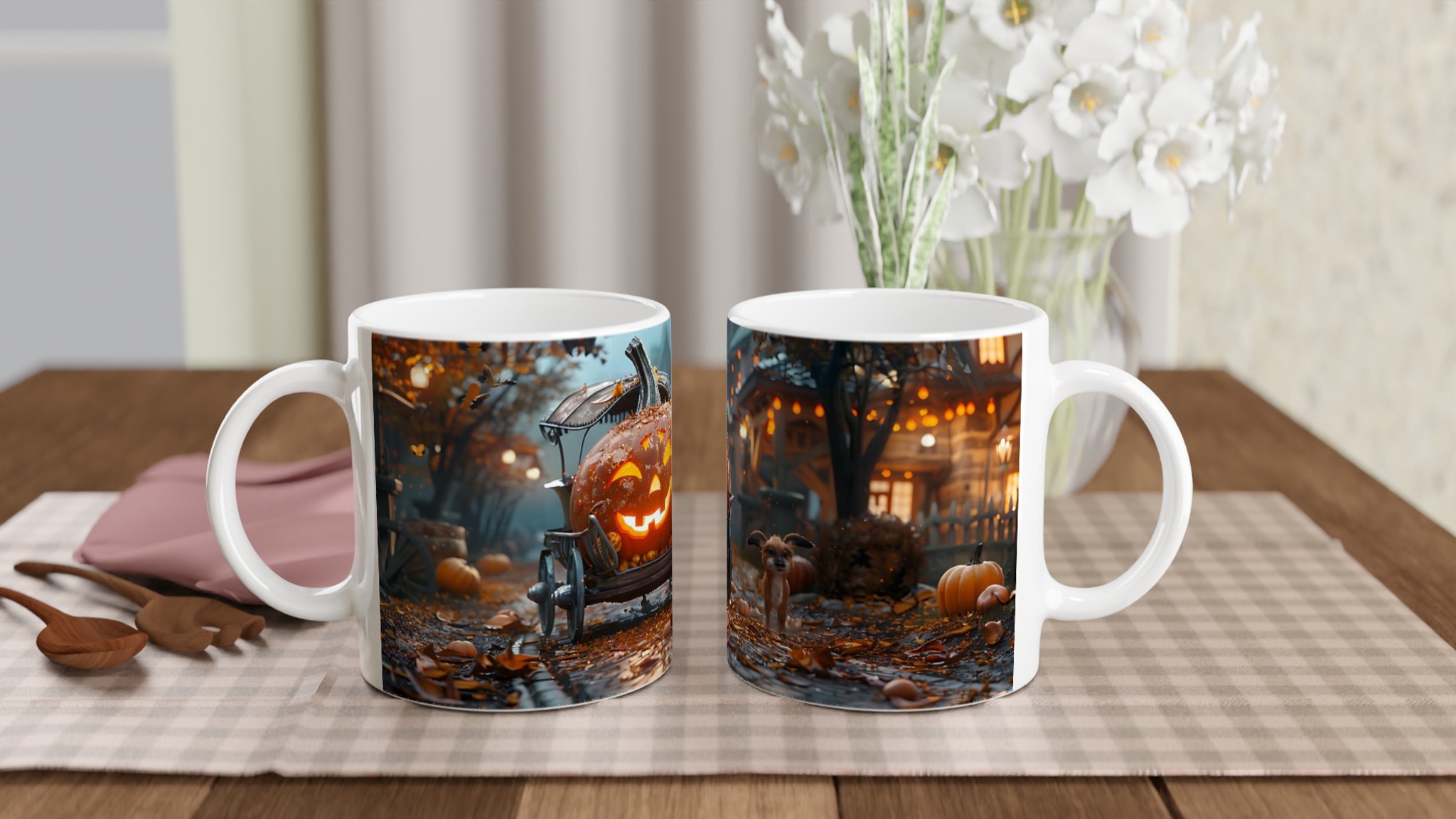 ca180e67-eef9-46f5-afb7-9c6693fd6d1c.jpg ca180e67-eef9-46f5-afb7-9c6693fd6d1c