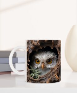 ca186963-35a5-43a7-8668-71ced590c84a