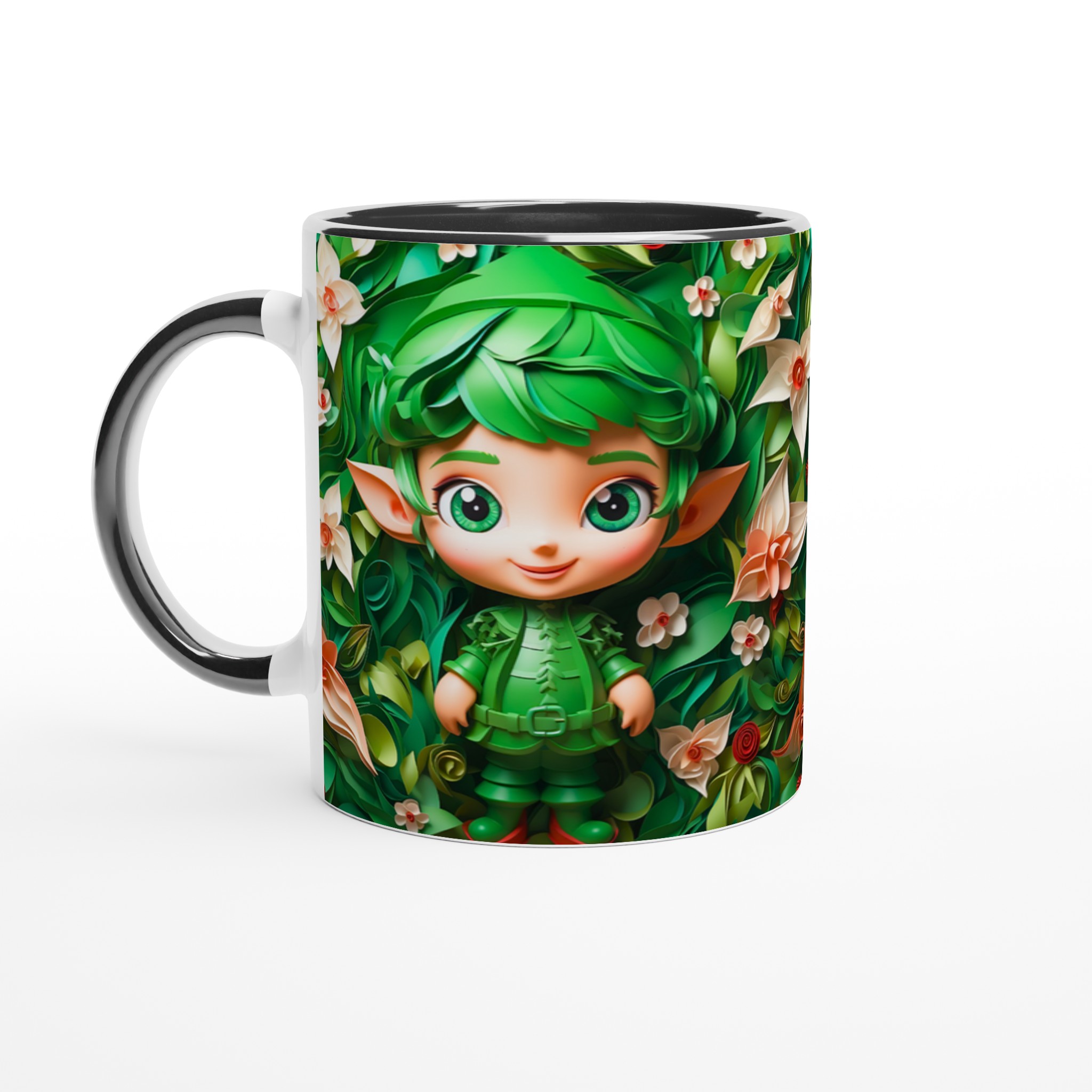 ca1abfcf-010d-4b9f-b88d-9d133b6406d1.jpg ca1abfcf-010d-4b9f-b88d-9d133b6406d1