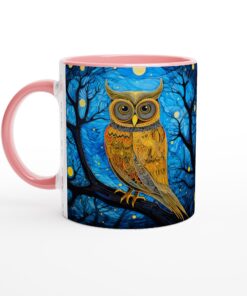 ca1d3ecc-6e48-461b-b111-2f4157bbbd15