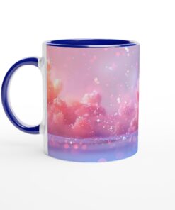 ca1d765b-7842-4029-a05e-a008b6e75234