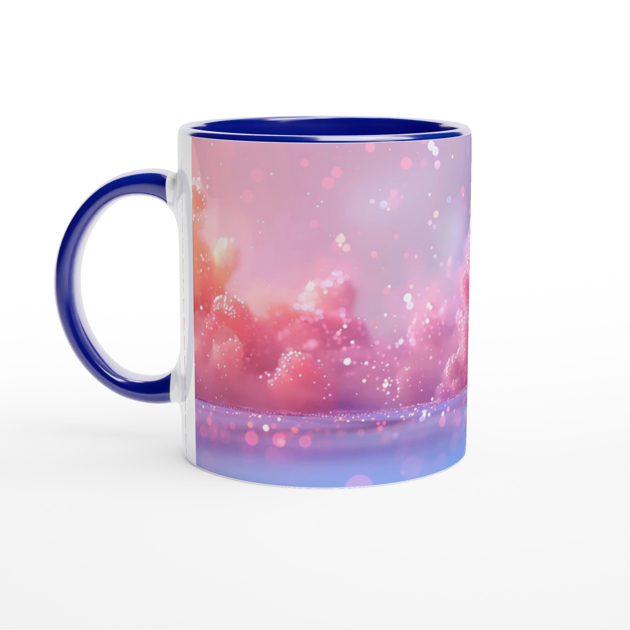 ca1d765b-7842-4029-a05e-a008b6e75234