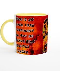 ca210c08-1721-47f6-b191-5486e35aa4bc