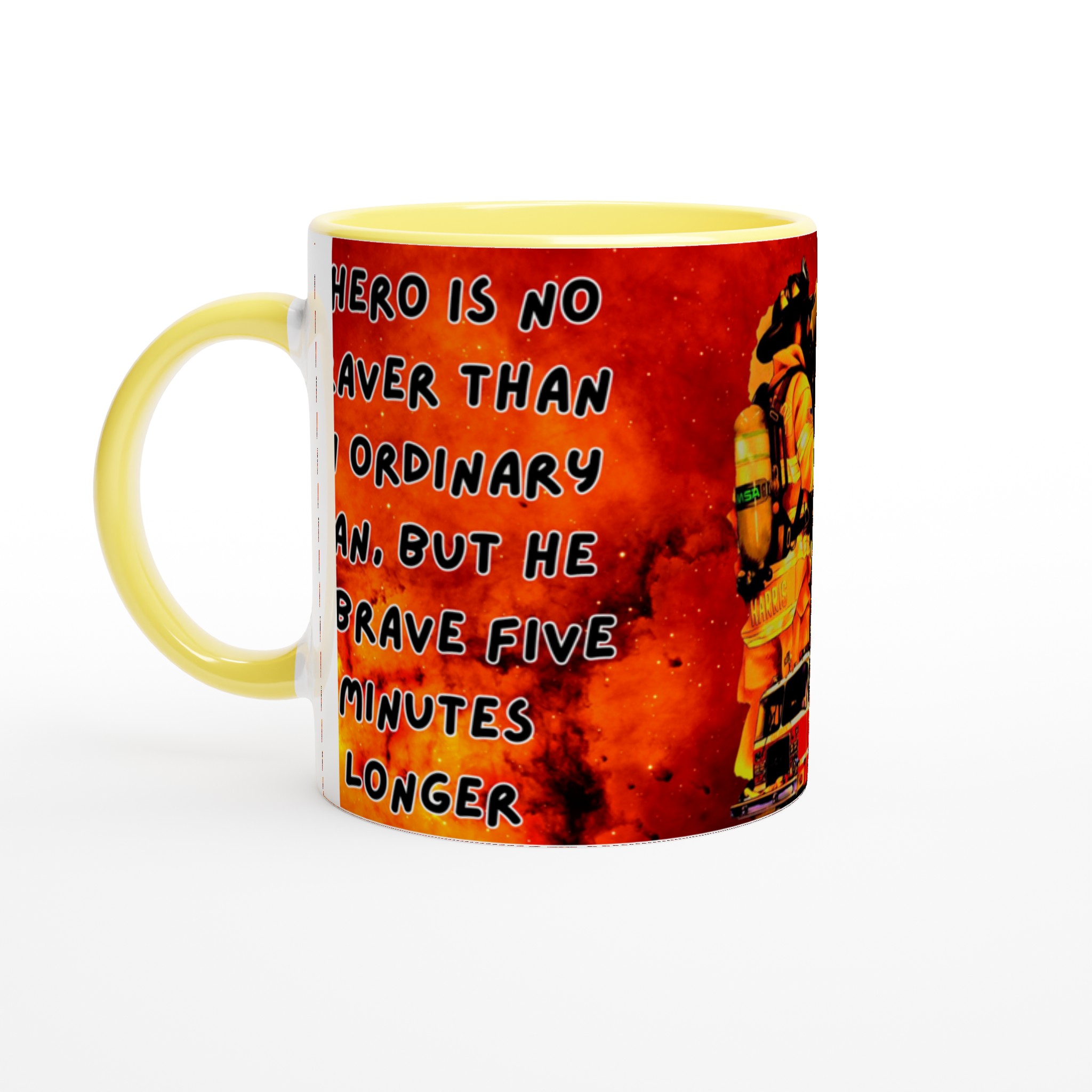 ca210c08-1721-47f6-b191-5486e35aa4bc