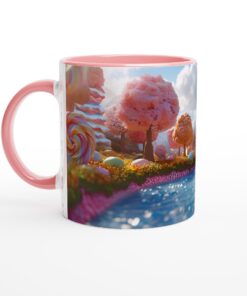 ca217868-90f2-48f3-974a-cbe87b172d7b