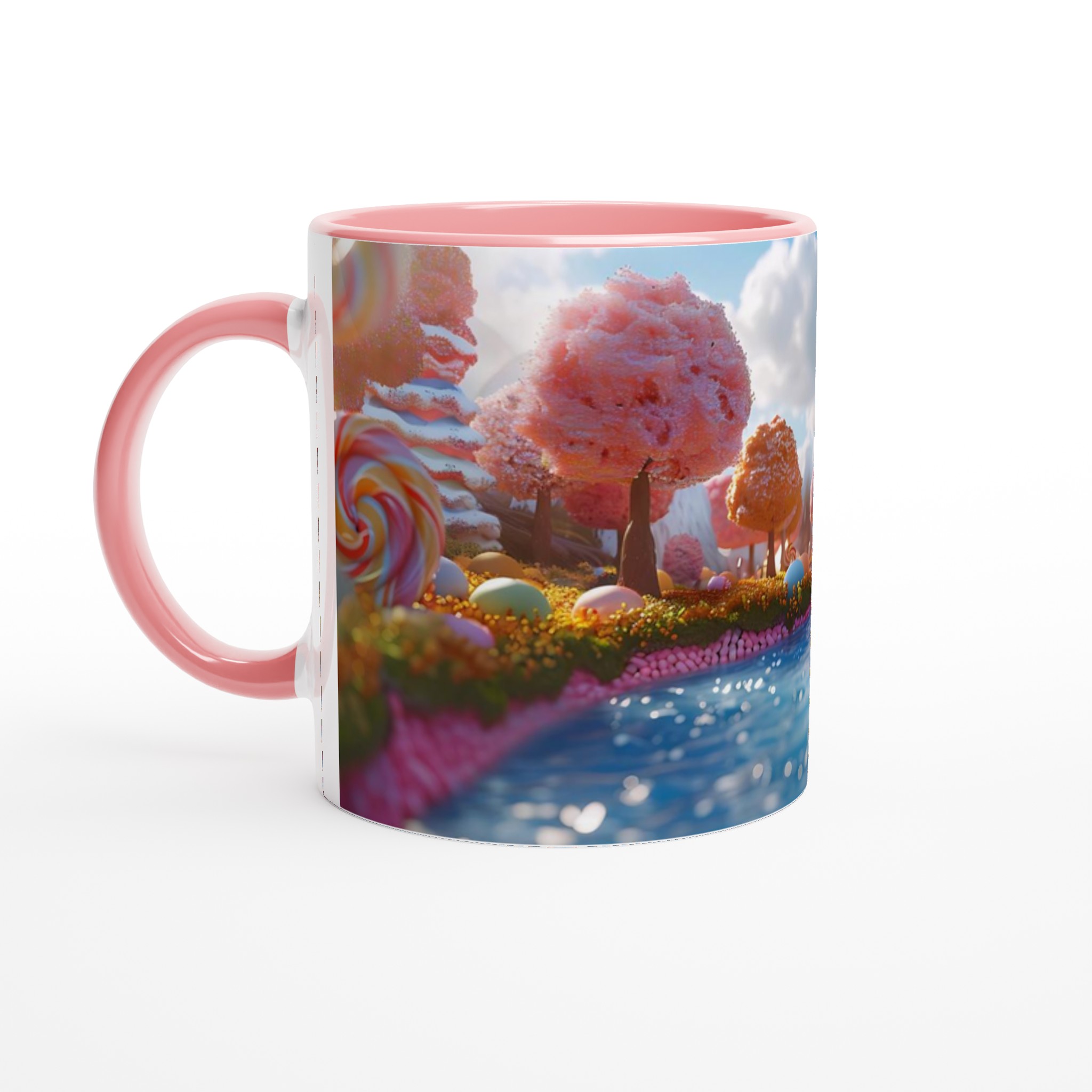 ca217868-90f2-48f3-974a-cbe87b172d7b