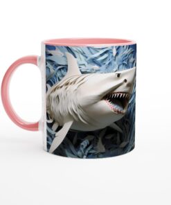 ca252c20-2bb6-41e7-9175-68ec56e8cd93