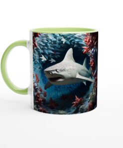 ca26e59d-b97f-4f36-bf00-c46fb073720f