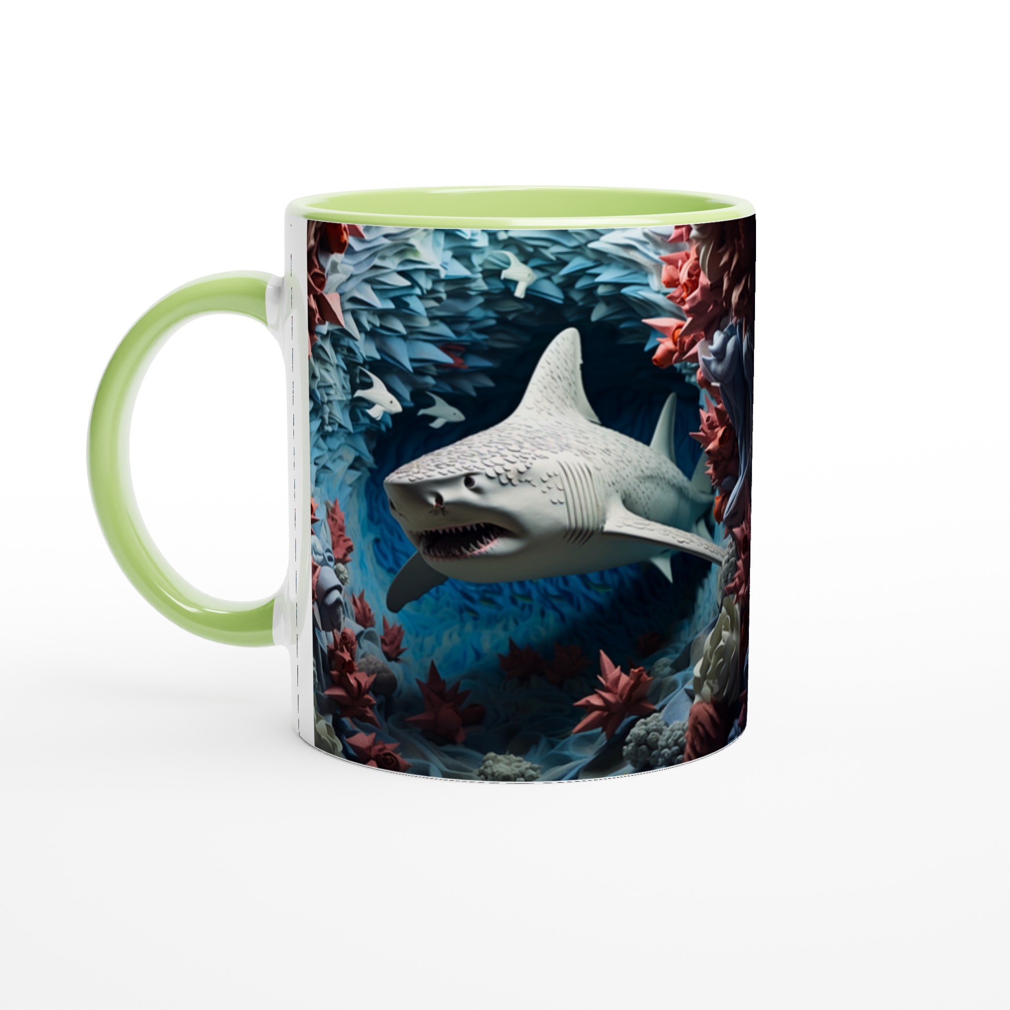 ca26e59d-b97f-4f36-bf00-c46fb073720f