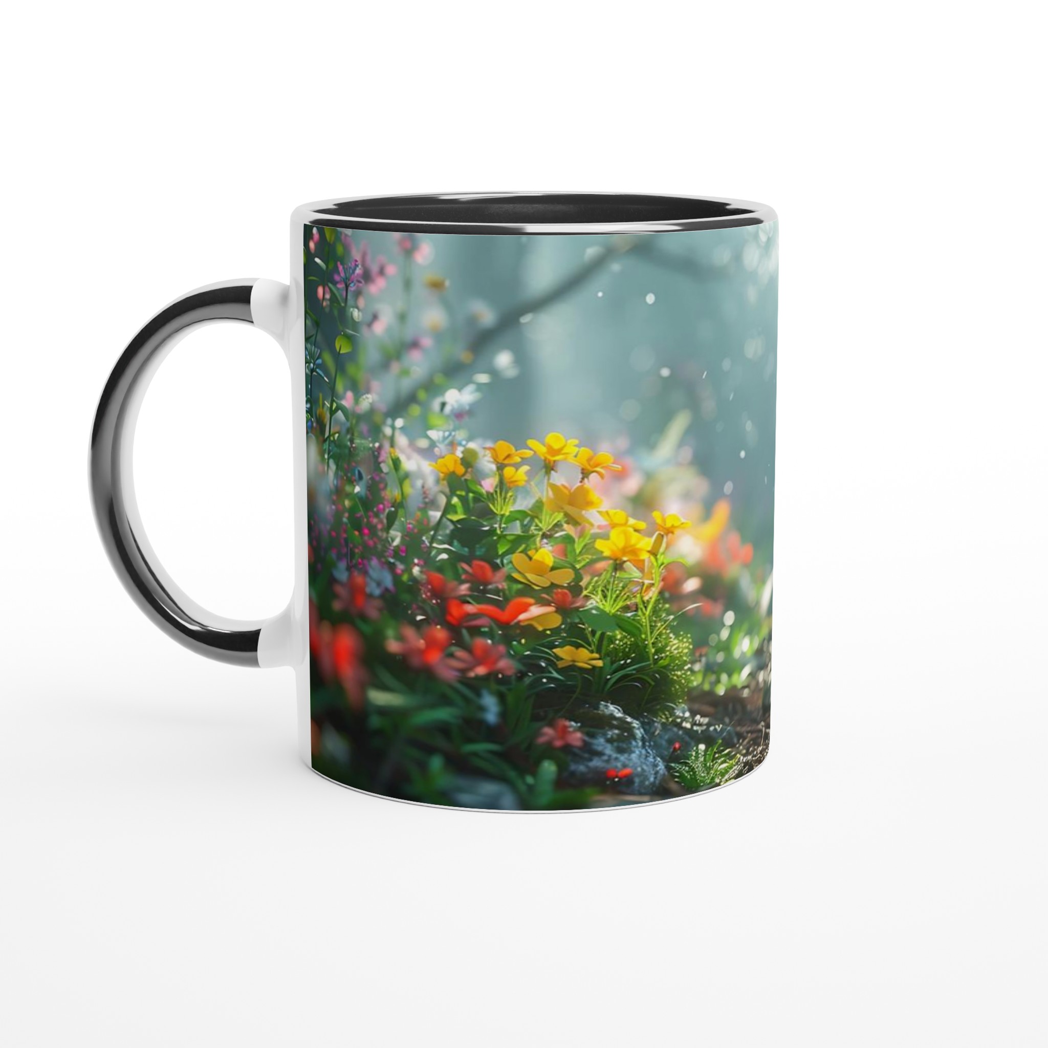 ca2ddea8-d655-4f8b-b76f-833e6fdca9f2.jpg ca2ddea8-d655-4f8b-b76f-833e6fdca9f2