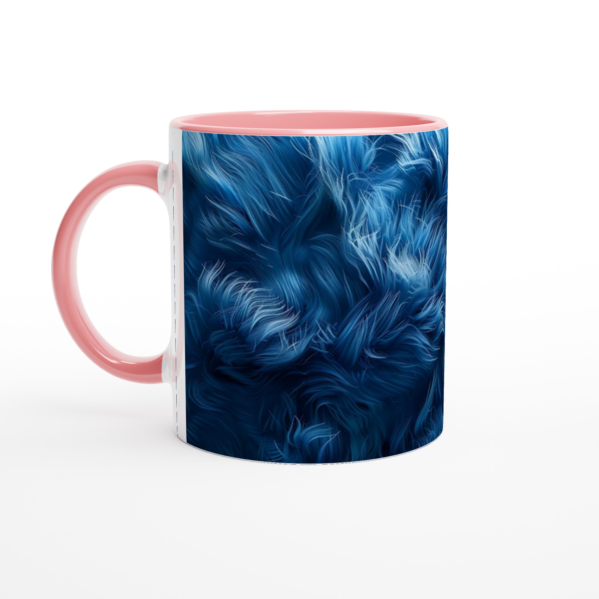 ca2df5f3-1325-4d81-b06c-820f752c0f45.jpg ca2df5f3-1325-4d81-b06c-820f752c0f45