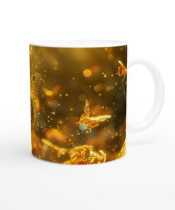 ca32ef27-25e4-496a-ba31-d9fe148e2dae