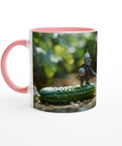 ca3b8388-5b32-480f-8e7b-c13d12cfdc3c