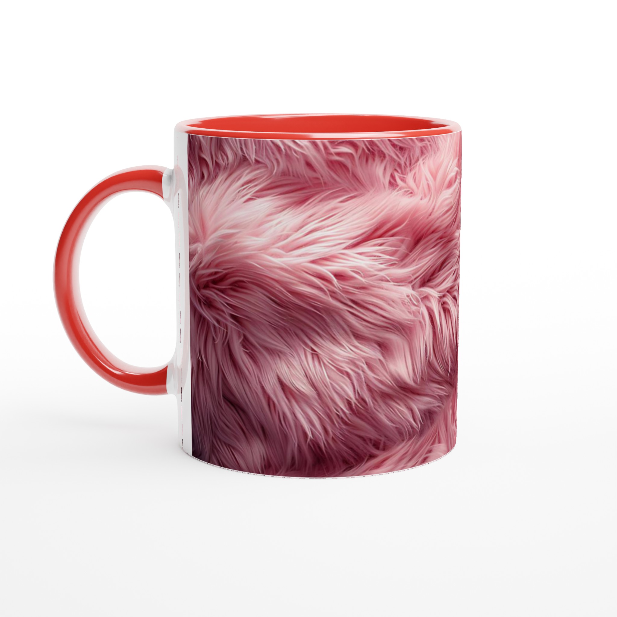 ca3ce08f-30ca-4e15-b33d-8d389c7a0d15.jpg ca3ce08f-30ca-4e15-b33d-8d389c7a0d15