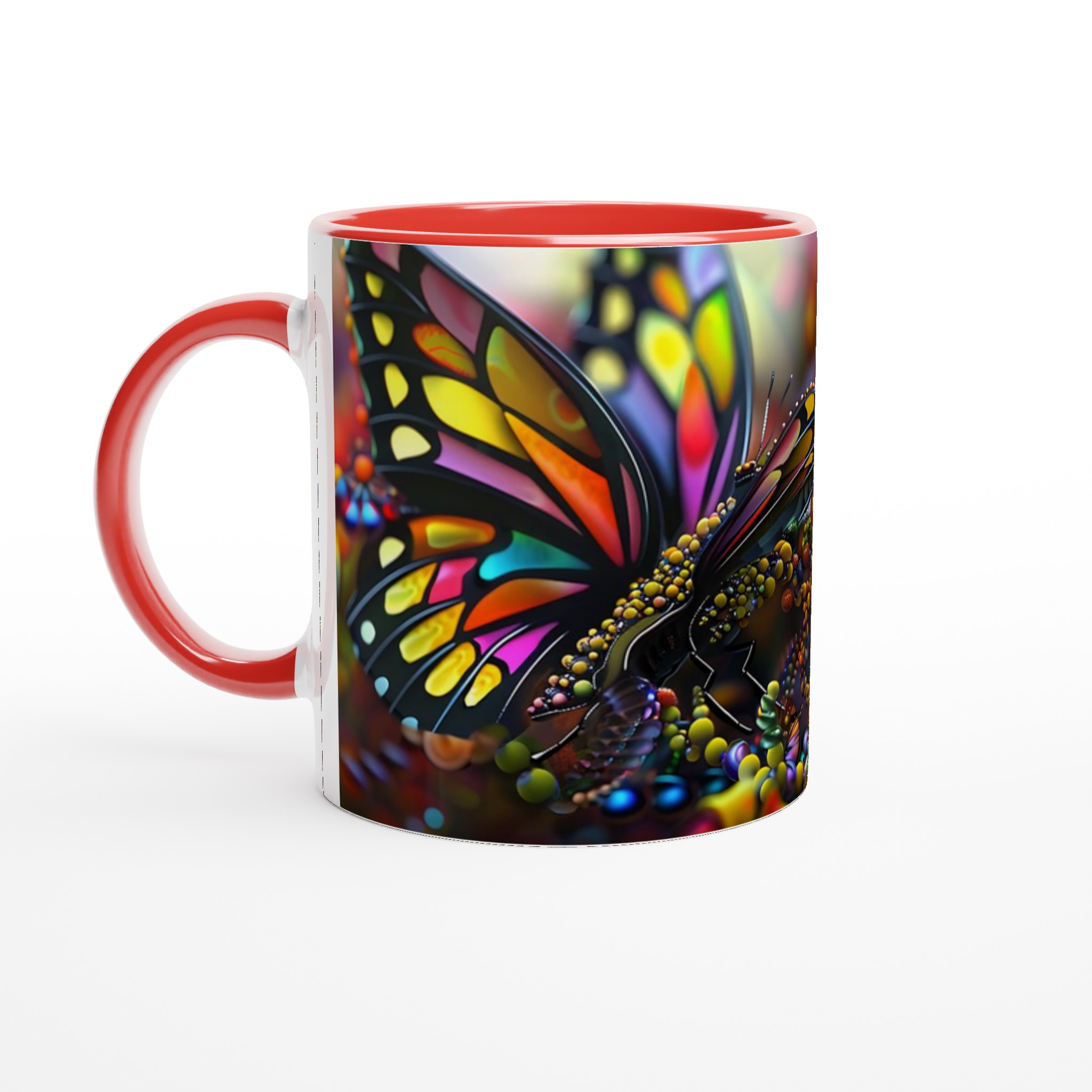 ca3db812-ff87-4a42-92da-598a26e090af.jpg ca3db812-ff87-4a42-92da-598a26e090af