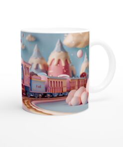 ca525238-547f-4049-9ba3-5a6eff4390ef