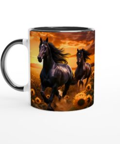 ca55a3d7-2dd2-4737-8ac9-c9f1d7ced099